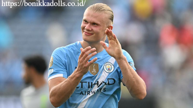 eymar Isyaratkan Comeback ke Benua Biru Setelah Tinggalkan Santos